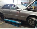 MERCEDES-BENZ CLASE C (W203)