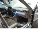 MERCEDES-BENZ CLASE C (W203)