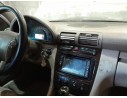 MERCEDES-BENZ CLASE C (W203)