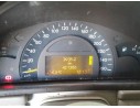 MERCEDES-BENZ CLASE C (W203)