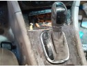 MERCEDES-BENZ CLASE C (W203)