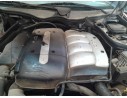 MOTOR COMPLETO 611962 