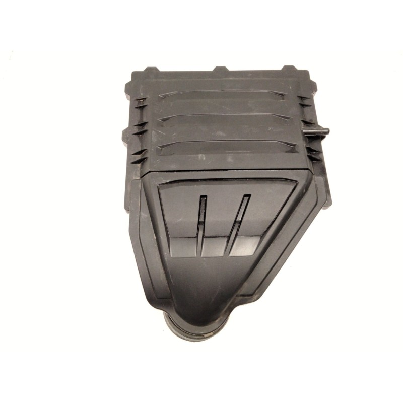 Recambio de caja filtro de aire para volkswagen t-cross (c11) 1.0 tsi referencia OEM IAM   
