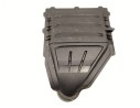 CAJA FILTRO DE AIRE 04C129601 
