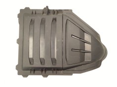 Recambio de caja filtro de aire para volkswagen t-cross (c11) 1.0 tsi referencia OEM IAM    2