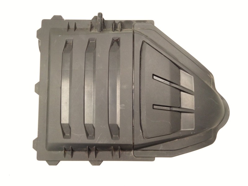 Recambio de caja filtro de aire para volkswagen t-cross (c11) 1.0 tsi referencia OEM IAM   