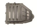 CAJA FILTRO DE AIRE 04C129601 