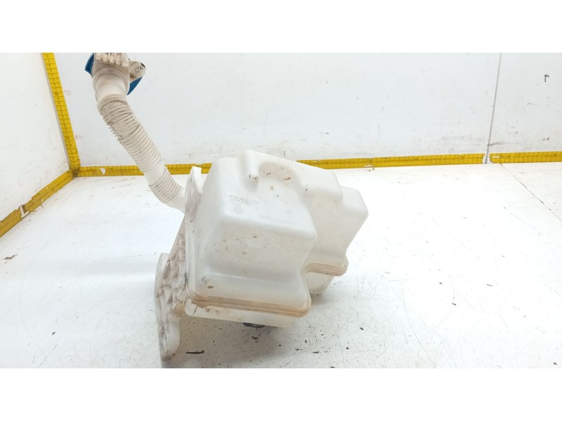 Recambio de deposito limpia para volkswagen golf vii (5g1, bq1, be1, be2) 1.0 tsi referencia OEM IAM 5G0955453  