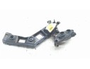 SOPORTE PARAGOLPES TRASERO IZQUIERDO 5G6807393 