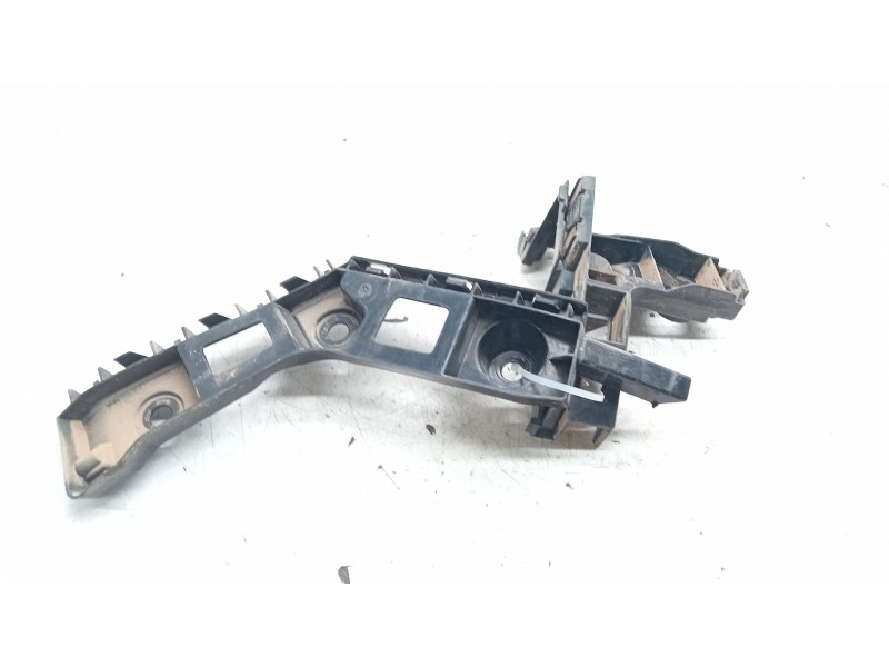 Recambio de soporte paragolpes trasero izquierdo para volkswagen golf vii (5g1, bq1, be1, be2) 1.0 tsi referencia OEM IAM 5G6807