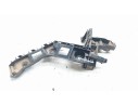 SOPORTE PARAGOLPES TRASERO IZQUIERDO 5G6807393 