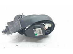 Recambio de cinturon seguridad delantero derecho para land rover range rover evoque (l538) 2.2 d 4x4 referencia OEM IAM 61979980