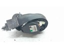 CINTURON SEGURIDAD DELANTERO DERECHO 619799800 