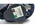 CINTURON SEGURIDAD DELANTERO DERECHO 619799800 