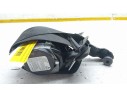 CINTURON SEGURIDAD DELANTERO DERECHO 619799800 