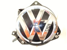 Recambio de maneta exterior porton para volkswagen golf vii (5g1, bq1, be1, be2) 1.0 tsi referencia OEM IAM 5G0827469  