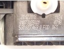 MANETA EXTERIOR PORTON 5G0827469 
