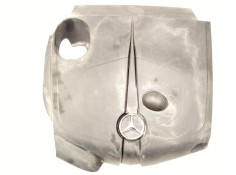 Recambio de tapa motor para mercedes-benz clase a (w176) a 200 cdi / d (176.008) referencia OEM IAM A6510109815  