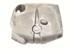 Recambio de tapa motor para mercedes-benz clase a (w176) a 200 cdi / d (176.008) referencia OEM IAM A6510109815   2