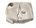 TAPA MOTOR A6510109815 