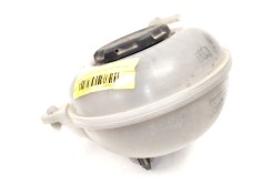 Recambio de deposito expansion para volkswagen golf vii (5g1, bq1, be1, be2) 1.0 tsi referencia OEM IAM 5Q0121407   2