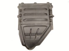 Recambio de caja filtro de aire para volkswagen golf vii (5g1, bq1, be1, be2) 1.0 tsi referencia OEM IAM 04C123  