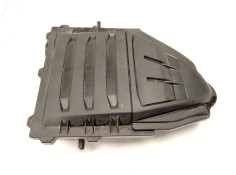 Recambio de caja filtro de aire para volkswagen golf vii (5g1, bq1, be1, be2) 1.0 tsi referencia OEM IAM 04C123   2