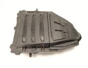 CAJA FILTRO DE AIRE 04C123601 