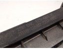 CAJA FILTRO DE AIRE 04C123601 