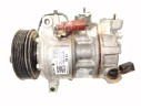 COMPRESOR AIRE ACONDICIONADO 3Q0816803 