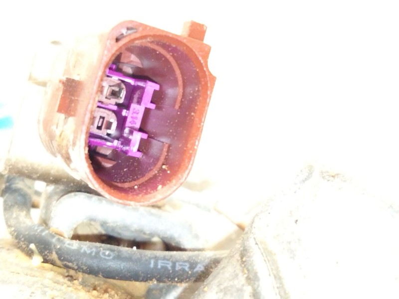 Recambio de compresor aire acondicionado para volkswagen t-cross (c11) 1.0 tsi referencia OEM IAM   