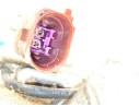 COMPRESOR AIRE ACONDICIONADO 3Q0816803 
