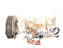 COMPRESOR AIRE ACONDICIONADO 3Q0816803 