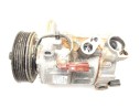 COMPRESOR AIRE ACONDICIONADO 3Q0816803 