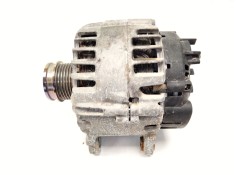 Recambio de alternador para volkswagen t-cross (c11) 1.0 tsi referencia OEM IAM 05E903026  