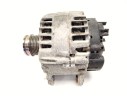 ALTERNADOR 05E903026 