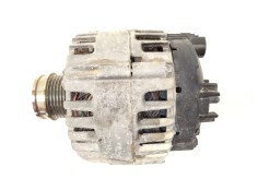 Recambio de alternador para volkswagen t-cross (c11) 1.0 tsi referencia OEM IAM 05E903026   2