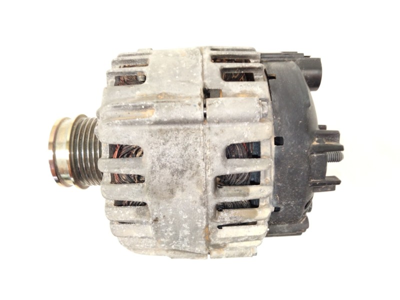 Recambio de alternador para volkswagen t-cross (c11) 1.0 tsi referencia OEM IAM 05E903026  