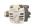 ALTERNADOR 05E903026 