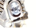 ALTERNADOR 05E903026 