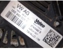 ALTERNADOR 05E903026 