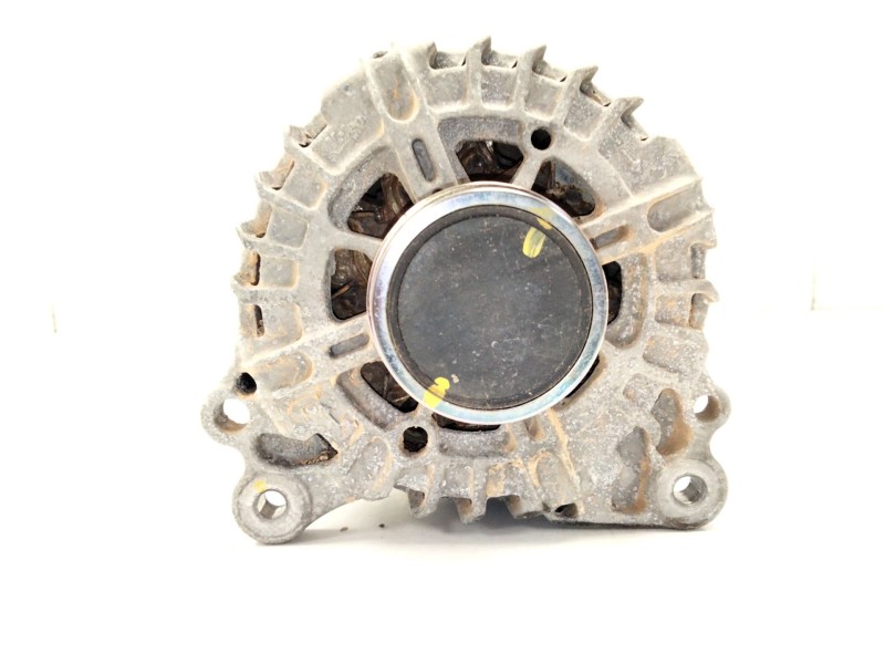Recambio de alternador para volkswagen t-cross (c11) 1.0 tsi referencia OEM IAM 05E903026  