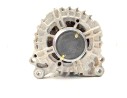 ALTERNADOR 05E903026 