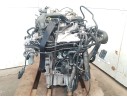 MOTOR COMPLETO DKR 4C100098K DKRF