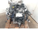MOTOR COMPLETO DKR 4C100098K DKRF