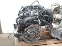 MOTOR COMPLETO DKR 4C100098K DKRF