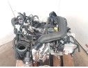 MOTOR COMPLETO DKR 4C100098K DKRF