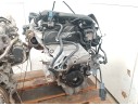 MOTOR COMPLETO DKR 4C100098K DKRF