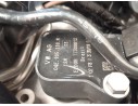 MOTOR COMPLETO DKR 4C100098K DKRF