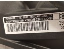 MOTOR COMPLETO DKR 4C100098K DKRF